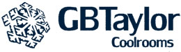 GB Taylor